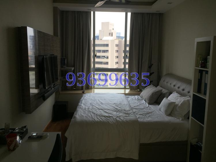 Nova 48 (D12), Apartment #81864512